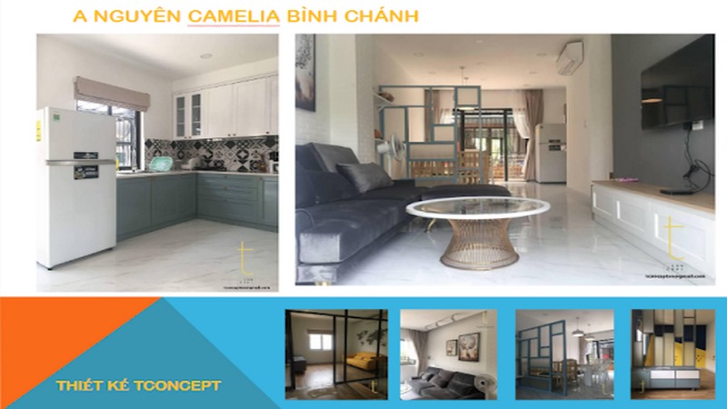 Quy trình thi công và báo giá nội thất nhà phố biệt thự Báo giá thiết kế và thi công nhà phố biệt thự từ CTCP Xây dựng QTTBáo giá thiết kế và thi công nhà phố biệt thự từ CTCP Xây dựng QTT