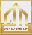 CÔNG TY CỔ PHẦN XÂY DỰNG QTT