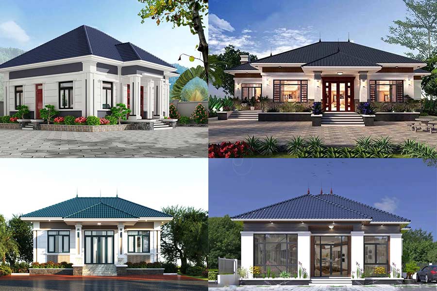 20 mẫu thiết kế nội thất chung cư 20 mẫu thiết kế nội thất chung cư