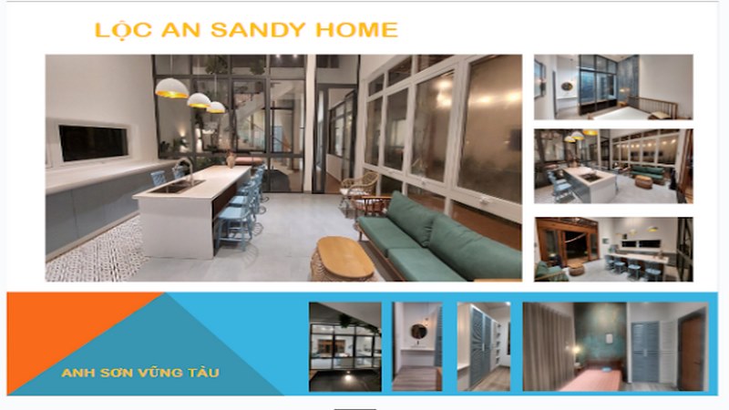 Quy trình và báo giá thiết kế nhà phố biệt thự chi tiết Quy trình thiết kế nhà phố biệt thự chi tiết nhất