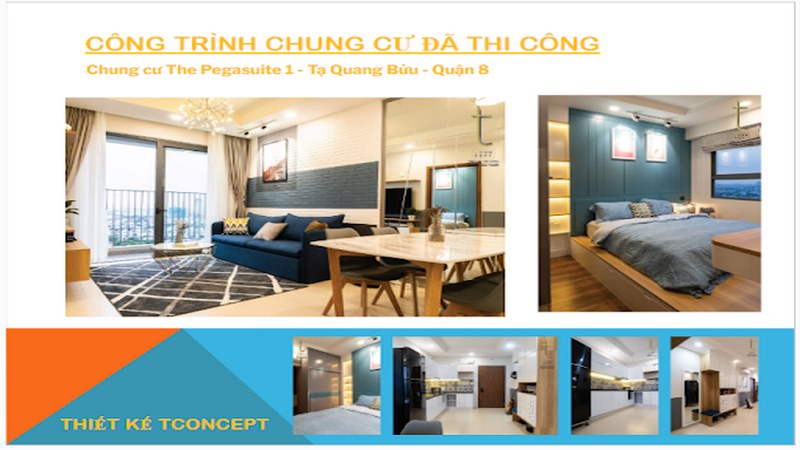 Báo giá xây nhà hoàn thiện giúp tính toán chi phí hiệu quả Tham khảo báo giá xây nhà hoàn thiện phổ biến