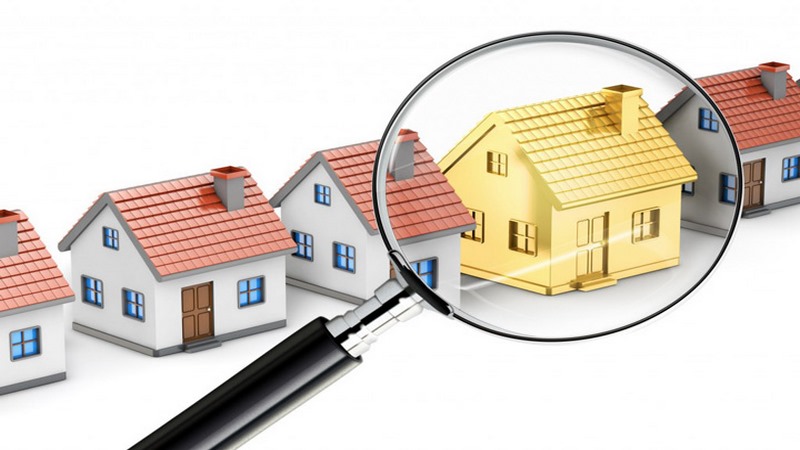 Đơn vị đảm bảo mức giá tốt