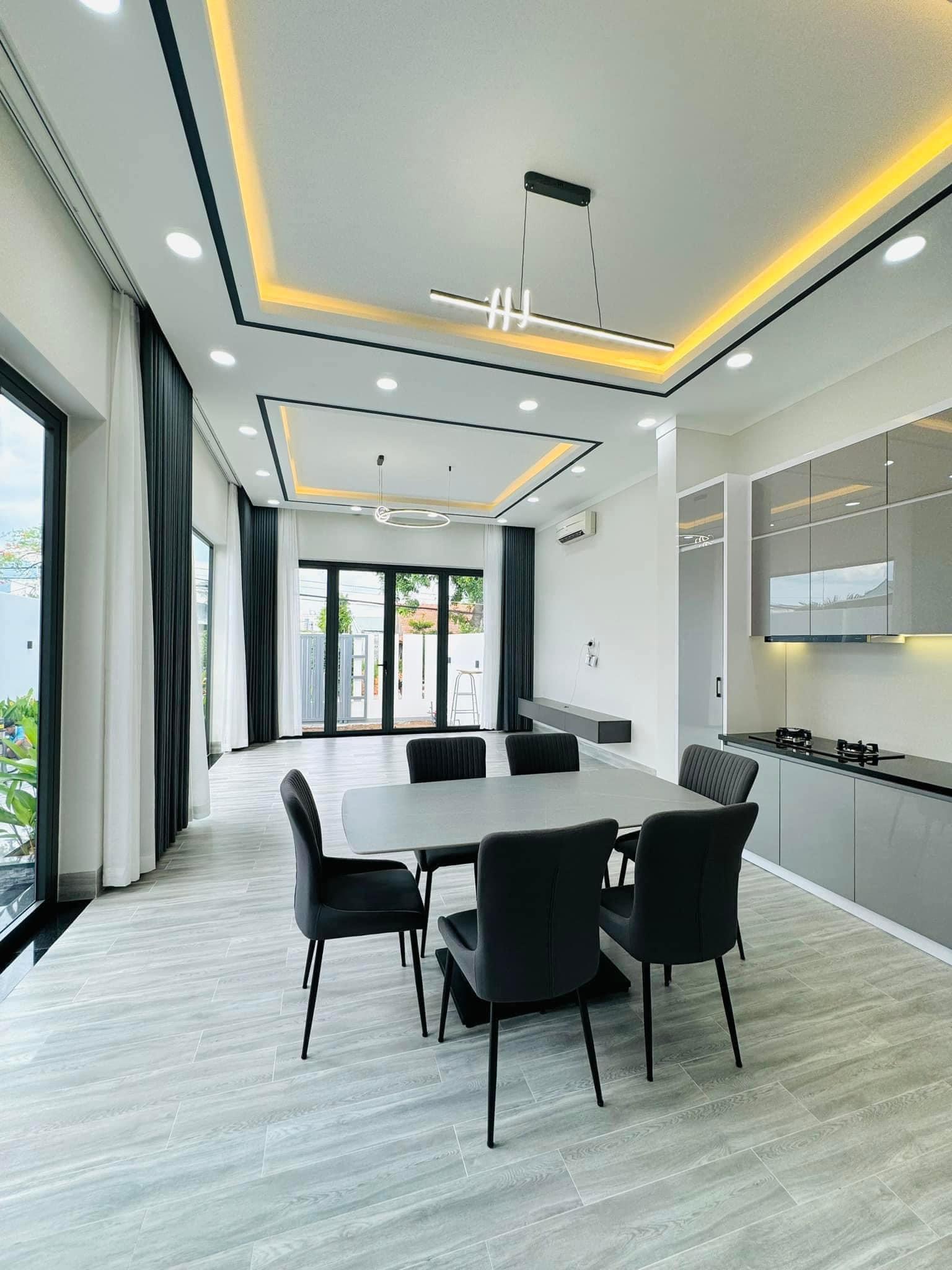 10 ĐƠN VỊ UY TÍN KHI XÂY NHÀ GIÁ RẺ xây nhà giá rẻ trọn gói