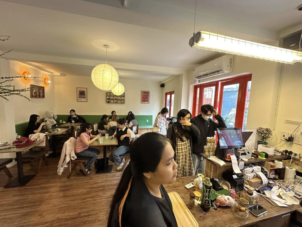 THI CÔNG CỬA HÀNG TRỌN GÓI TP.HCM 472038122 122134836488560941 2893518009038654416 n