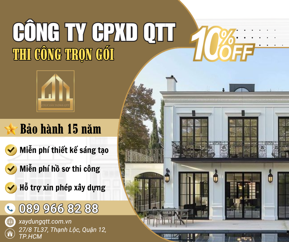 10 ĐƠN VỊ UY TÍN KHI XÂY NHÀ GIÁ RẺ Đơn vị xây nhà giá rẻ