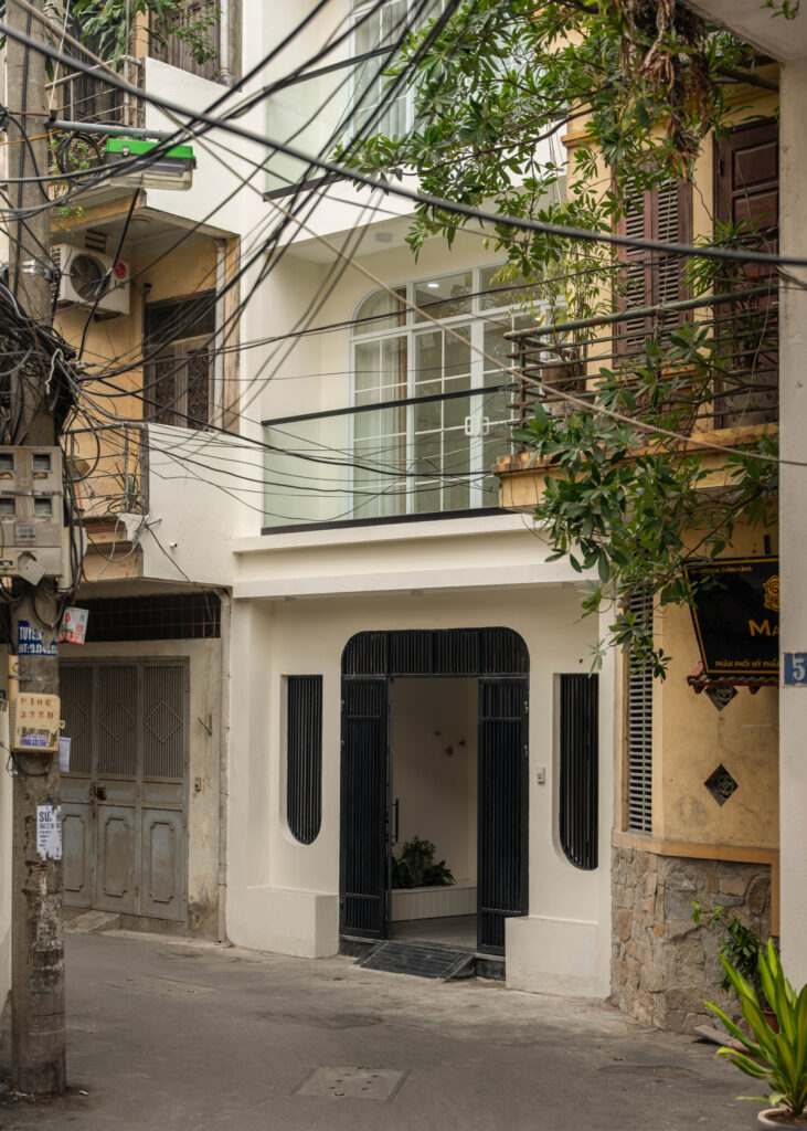 50+ MẪU NHÀ 2 TẦNG ĐẸP ẤN TƯỢNG ĐƯỢC ƯA CHUỘNG 477520637 1064427662155335 5669872072523827233 n