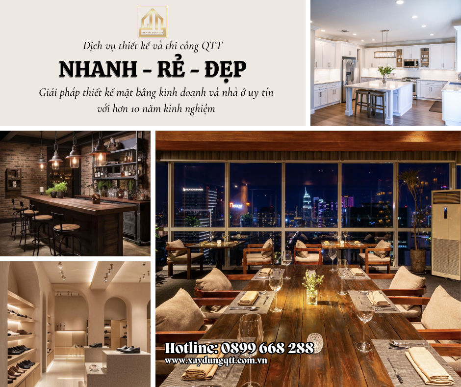 THI CÔNG CỬA HÀNG TRỌN GÓI TP.HCM ads 3