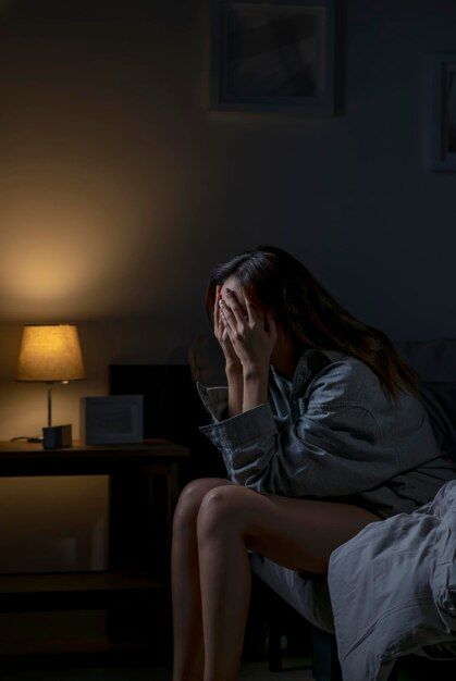 Hình ảnh Ghim câu chuyện