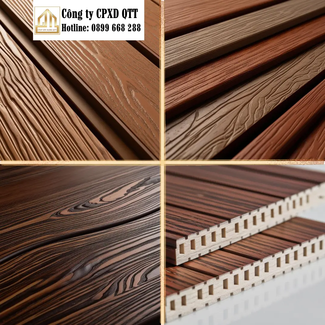 4 li do dung tu thiet ke noi that de co khong gian song hoan hao 67e4ccad42e38