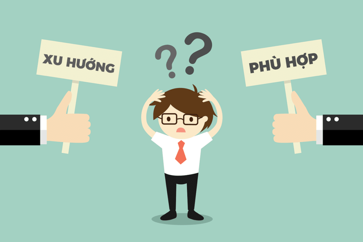 4 lí do tại sao nên thuê dịch vụ thi công nội thất Đừng bỏ lỡ 4 lí do cần thuê dịch vụ thi công nội thất