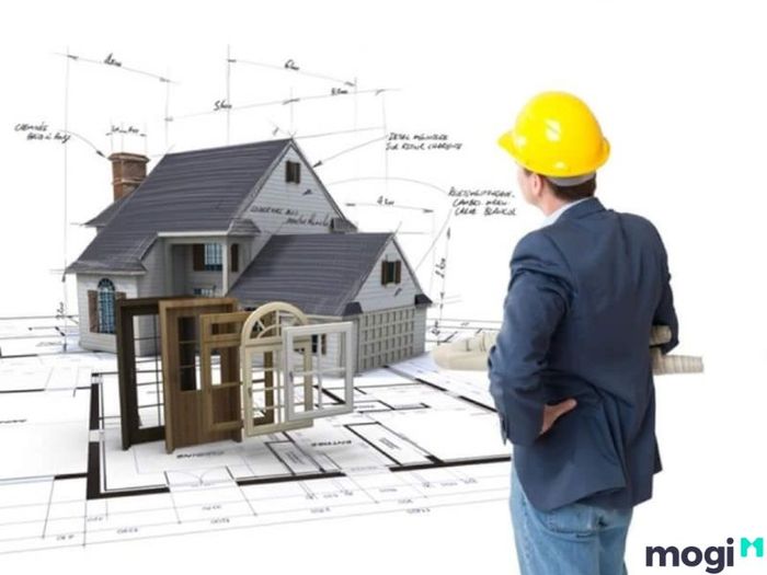 4 lí do tại sao nên thuê dịch vụ thi công nội thất Đừng bỏ lỡ 4 lí do cần thuê dịch vụ thi công nội thất