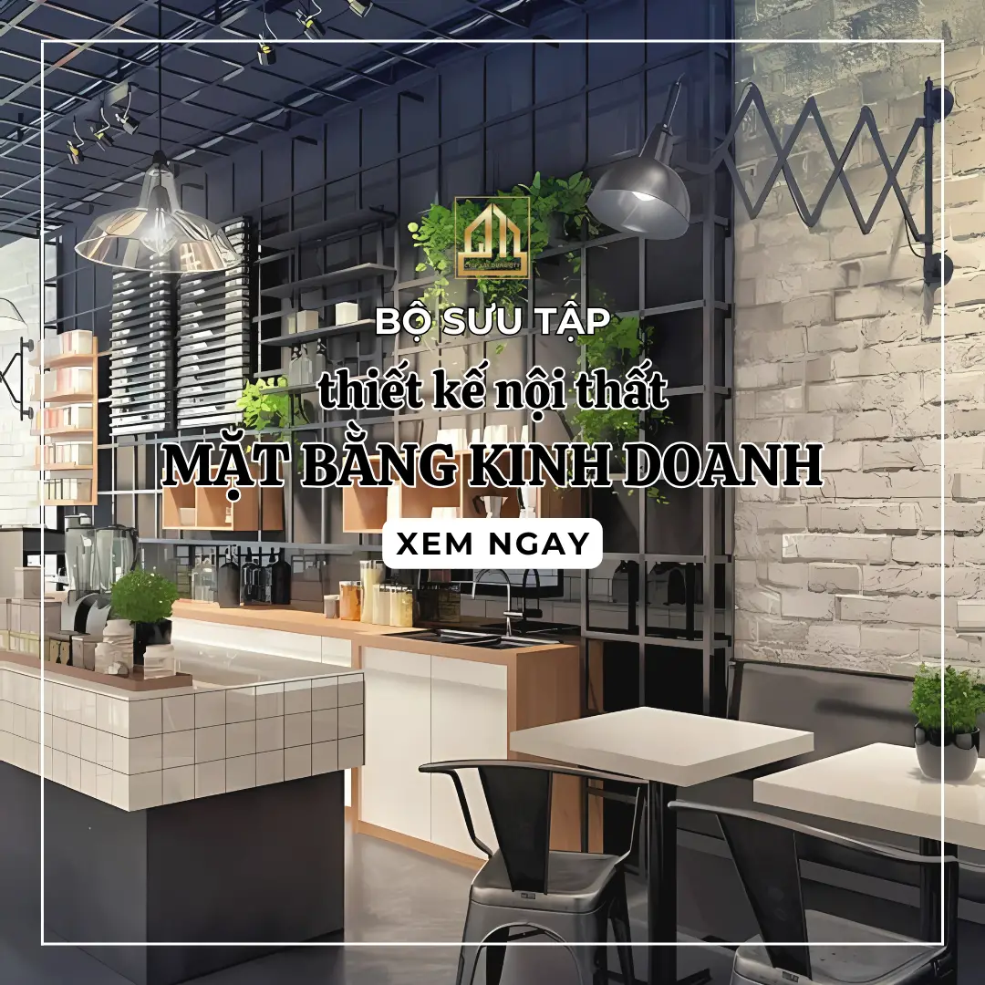 dich vu thi cong nhanh tai qtt trong 2025 67e3ab8abd21c