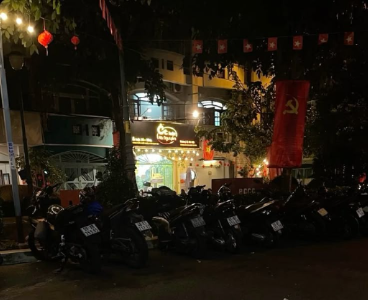 3 Lưu Ý Để Có Mặt Bằng Kinh Doanh Hiệu Quả