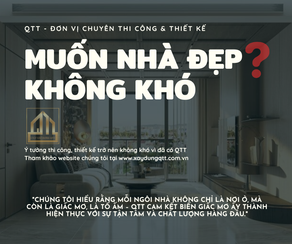 4 lí do tại sao nên thuê dịch vụ thi công nội thất 4 lí do tại sao nên thuê dịch vụ thi công nội thất