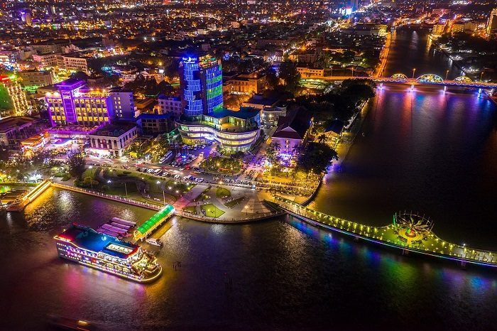 Hình ảnh Ghim câu chuyện