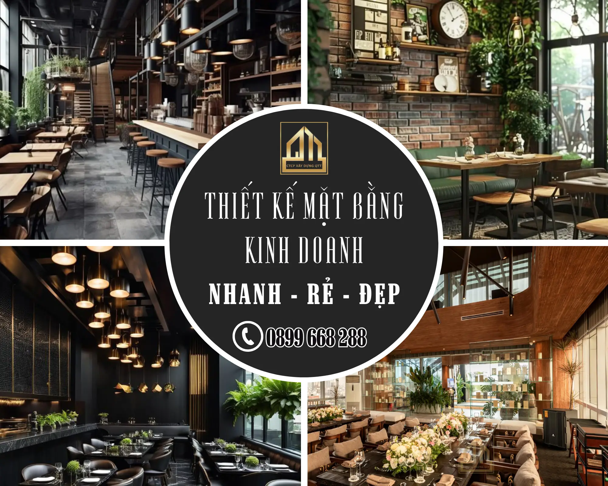 thi cong nhanh tai qtt trong 2025 67e3ab91cb382