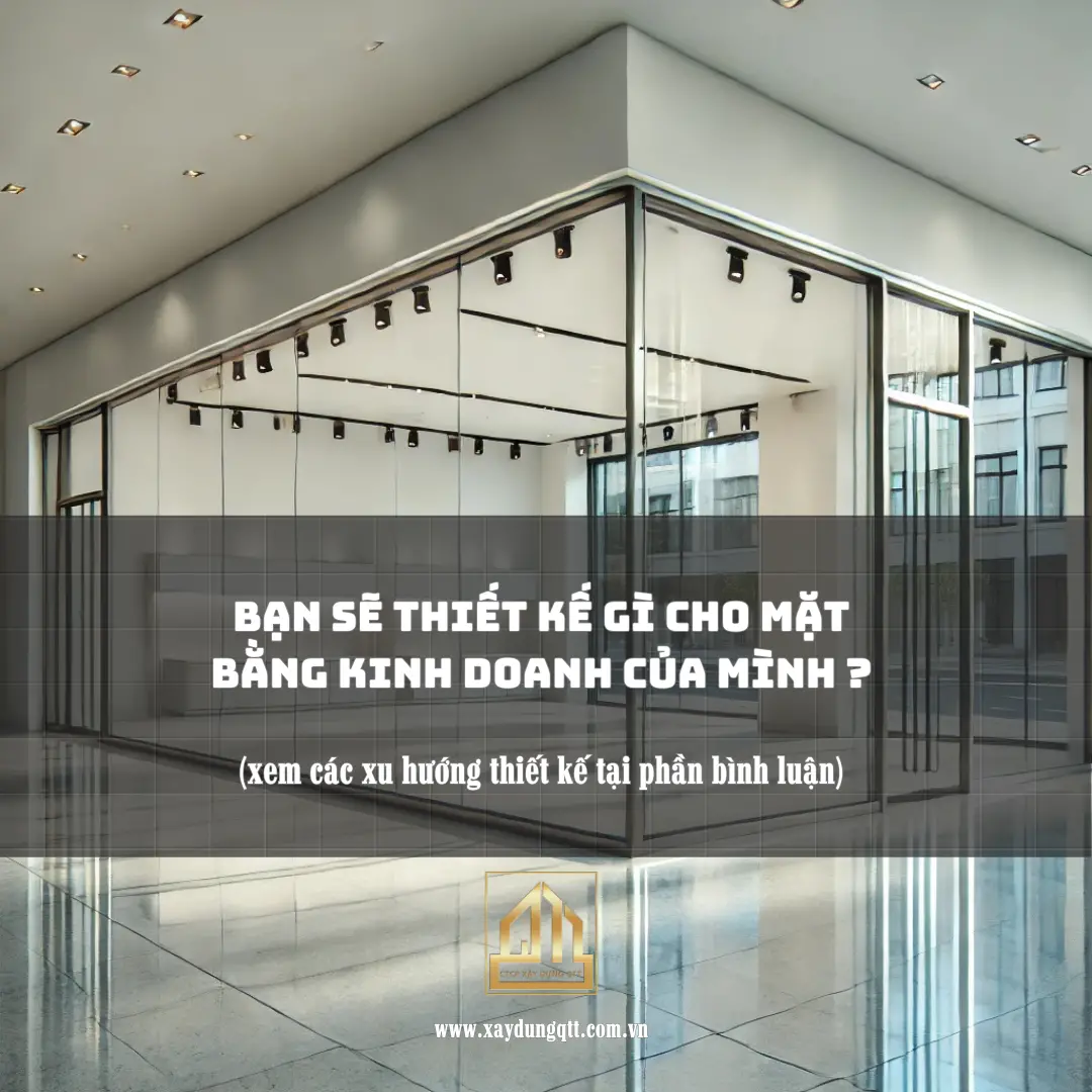 Thi Công nhanh tại QTT trong 2025 Thi Công nhanh tại QTT trong 2025