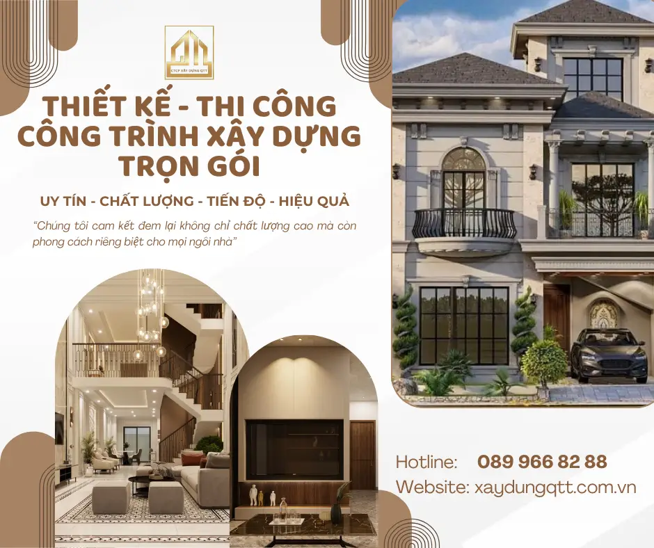 Thi công nội thất cửa hàng trọn gói chỉ từ 2 tuần - QTT thi cong noi that cua hang tron goi chi tu 2 tuan qtt chat luong gia tot nhat thi truong 67c6683217326