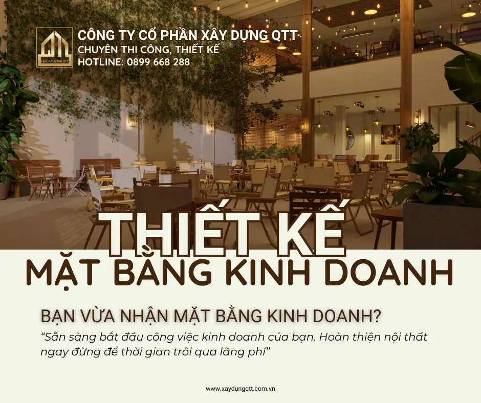 thiet ke noi that quan va xu huong nam 2025 67e0d1f9d355d
