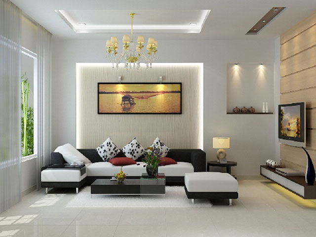 Xu Hướng Thiết Kế Nội thất nhà 2025 - Nhà Đẹp đỉnh cao, Kinh Doanh Thịnh Vượng Xu Hướng Thiết Kế Đỉnh Cao 2025 - Nhà Đẹp, Kinh Doanh Thịnh Vượng