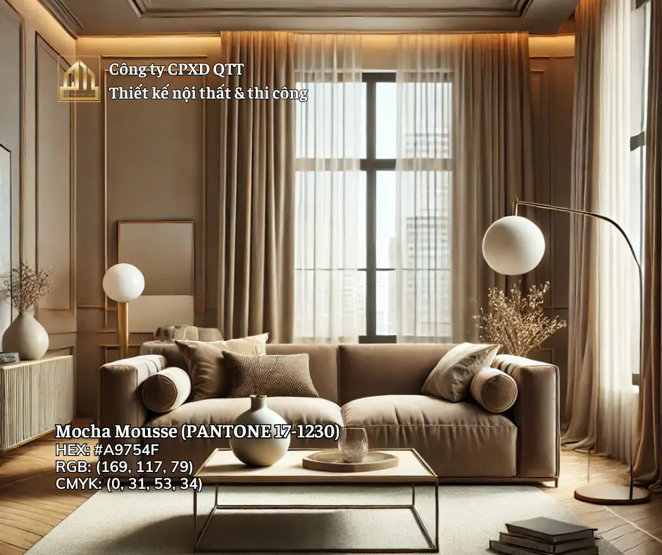 99+ ĐIỀU CÓ THỂ BẠN CHƯA BIẾT VỀ THIẾT KẾ NỘI THẤT 99 dieu co the ban chua biet ve thiet ke noi that 67f62a77939d6