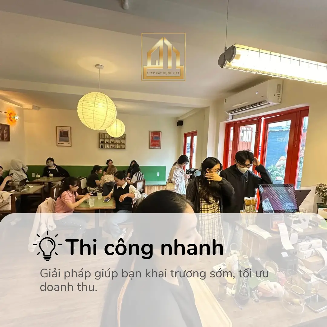 thiet ke mat bang ca phe toi uu chi phi 5 bi quyet thanh cong 6800728bf35ab