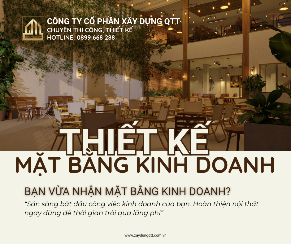 TK MBKD