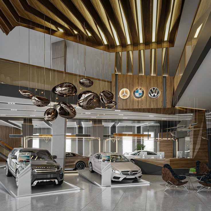 thi cong showroom 5 dieu ban can biet 6814892f711d6