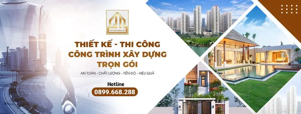THI CÔNG SHOWROOM - 5 ĐIỀU BẠN CẦN BIẾT? thi cong showroom 5 dieu ban can biet 6814892f74483